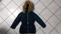 Winterjacke Mädchen 128 C&A Nordrhein-Westfalen - Siegburg Vorschau