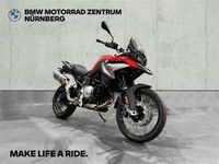 BMW F 850 GS Neumotorrad sofort verfügbar Nürnberg (Mittelfr) - Südstadt Vorschau