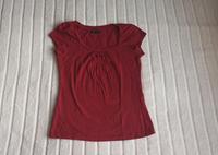 Damen Shirt Gr. 36 Zara Sachsen-Anhalt - Altmärkische Höhe Vorschau
