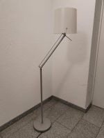 IKEA Stehlampe Stuttgart - Zuffenhausen Vorschau