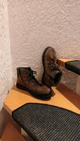 Herren-Halbstiefel/bugatti Nordrhein-Westfalen - Herne Vorschau