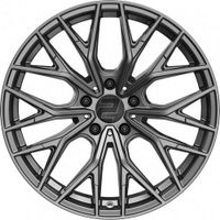 Wheelworld WH37 8,5x19 Felgen 5x120 5x112 BMW 1er 2er 3er 4er 5er 6er Audi A3 S3 S4 S5 S6 S7 Q2 Q3 Q5 VW Volkswagen Golf 5 6 7 8 Bettel Bus Caddy Passat Arteon Caddy Seat Ateca Leon Skoda Octavia Nordrhein-Westfalen - Lüdenscheid Vorschau