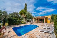 Manacor, Mallorca - Finca, Ferienhaus, Ferienimmobilie Baden-Württemberg - Heidelberg Vorschau