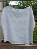 S.Oliver Blusenshirt Größe 42/XL Niedersachsen - Stadthagen Vorschau