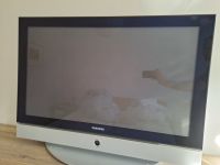 Samsung Plasma TV Fernseher 106 cm (42 Zoll) Sachsen-Anhalt - Queis Vorschau