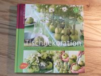 Tischdekoration, kreative Ideen, neuwertig, DIY, Basteln Baden-Württemberg - Neukirch Vorschau