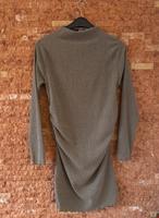 Stretchkleid  NEU mit Etikett Gr. L ❤️ sehr dehnbar ❤️ Niedersachsen - Seelze Vorschau