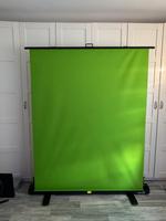 Elgato Green Screen Düsseldorf - Benrath Vorschau