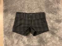Kurze Hose Gr. 34 Niedersachsen - Diepholz Vorschau