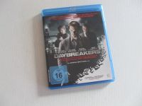 Daybreakers - blu-ray - Neuwertig ! Baden-Württemberg - Herbolzheim Vorschau