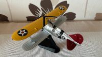 Hobby Master Grumman F3F Nordrhein-Westfalen - Euskirchen Vorschau