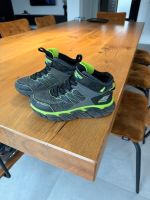 Skecher Jungen Schuhe 31 Hessen - Willingen (Upland) Vorschau