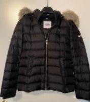 Tommy Hilfiger Daunenjacke Tommy Jeans Bielefeld - Heepen Vorschau