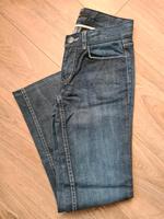 Hugo Boss Damenjeans Gr. 34 Neu Rheinland-Pfalz - Alzey Vorschau