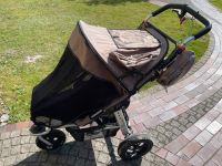 Kinderwagen TFK (Trends for Kids) Niedersachsen - Osterholz-Scharmbeck Vorschau