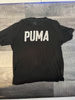 Puma Shirt Baden-Württemberg - Leinfelden-Echterdingen Vorschau