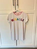 T-Shirt „Miracle“ Umstandsmode M Esprit Niedersachsen - Lilienthal Vorschau