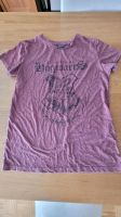 Harry Potter T-Shirt Hogwarts Düsseldorf - Bilk Vorschau