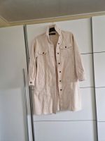 Zara Damen Jacke gr.S Nordrhein-Westfalen - Kleve Vorschau