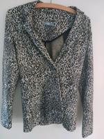 Blazer Geisha XS/S Leo Niedersachsen - Geeste Vorschau