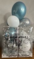 Geschenkbox Zur Jugendweihe Paul Brandenburg - Ludwigsfelde Vorschau