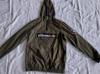 Ellesse Herren Windbreaker Baden-Württemberg - Waldbronn Vorschau