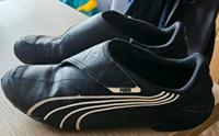 Puma Herrn sneaker  Gr 41 1/2 Hessen - Hanau Vorschau