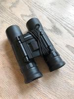 Bresser Fernglas Aachen - Aachen-Haaren Vorschau