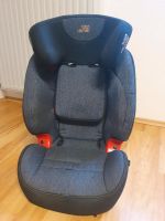 Autokindersitz britax Römer Evolva 123 SL Sict B zu verkaufen Nürnberg (Mittelfr) - Südstadt Vorschau