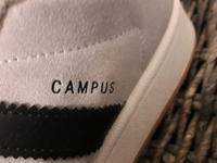 Turnschuhe Hessen - Pohlheim Vorschau