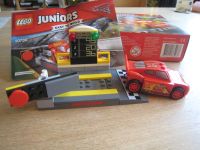 Lego Cars Juniors Set 10730 Nordrhein-Westfalen - Solingen Vorschau
