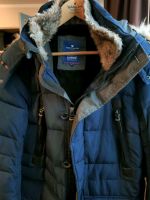 Tom Tailor winterjacke Nordrhein-Westfalen - Siegburg Vorschau