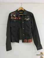 Desigual Jacke 40 Nordrhein-Westfalen - Kaarst Vorschau