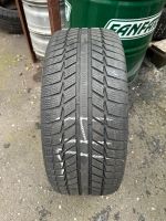 2x Winterreifen 225/40 R 18 92Y XL syron Frankfurt am Main - Gallusviertel Vorschau