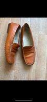 Tod's Schuhe gr.38,5 Berlin - Reinickendorf Vorschau