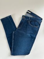 Levi’s super skinny Jeans 32/30 Niedersachsen - Nordstemmen Vorschau