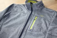 CMP Jacke Softshell Herren Gr. 48 / M Nordrhein-Westfalen - Gütersloh Vorschau