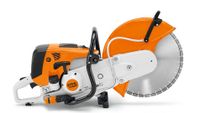 Vermietung Motorflex / Trennschneider Stihl TS800 Hessen - Mörlenbach Vorschau