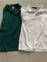 2 Poloshirt Bench-Set Nordrhein-Westfalen - Recklinghausen Vorschau