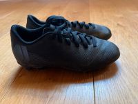 Nike Fußballschuhe Stollen Gr.32 Schleswig-Holstein - Tangstedt  Vorschau