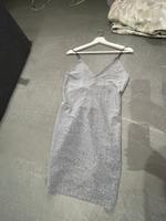 Glitzer Kleid H&M Bayern - Fürth Vorschau