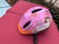 Dora Fahrradhelm Kinder Bayern - Kulmbach Vorschau