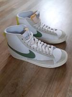 Nike Schuhe Niedersachsen - Wagenfeld Vorschau