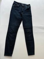Mavi Gold Jeans, Super High-Rise Skinny, 29/29, w. Neu Köln - Niehl Vorschau