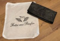 Fritzi aus Preußen Clutch Bayern - Röllbach Vorschau