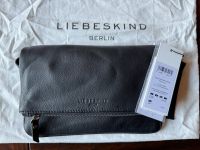 Liebeskind Crossbody. Neu. Rheinland-Pfalz - Mehlingen Vorschau