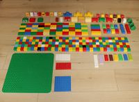 LEGO DUPLO Rodenkirchen - Sürth Vorschau