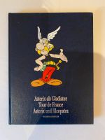 Asterix als Gladiator Hannover - Mitte Vorschau