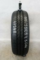 1 Sommerreifen 185 / 55 R 14 80 H Firestone Multihawk 2  6,7mm Bayern - Hattenhofen Vorschau