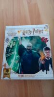Harry Potter 3D Puzzel Niedersachsen - Deutsch Evern Vorschau